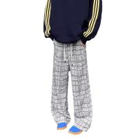 cms/erpbt/backend/web/uploads/erp/collection/images/Men Clothes/XINBAIHUI/EN0212119/img_b/EN0212119_img_b_5